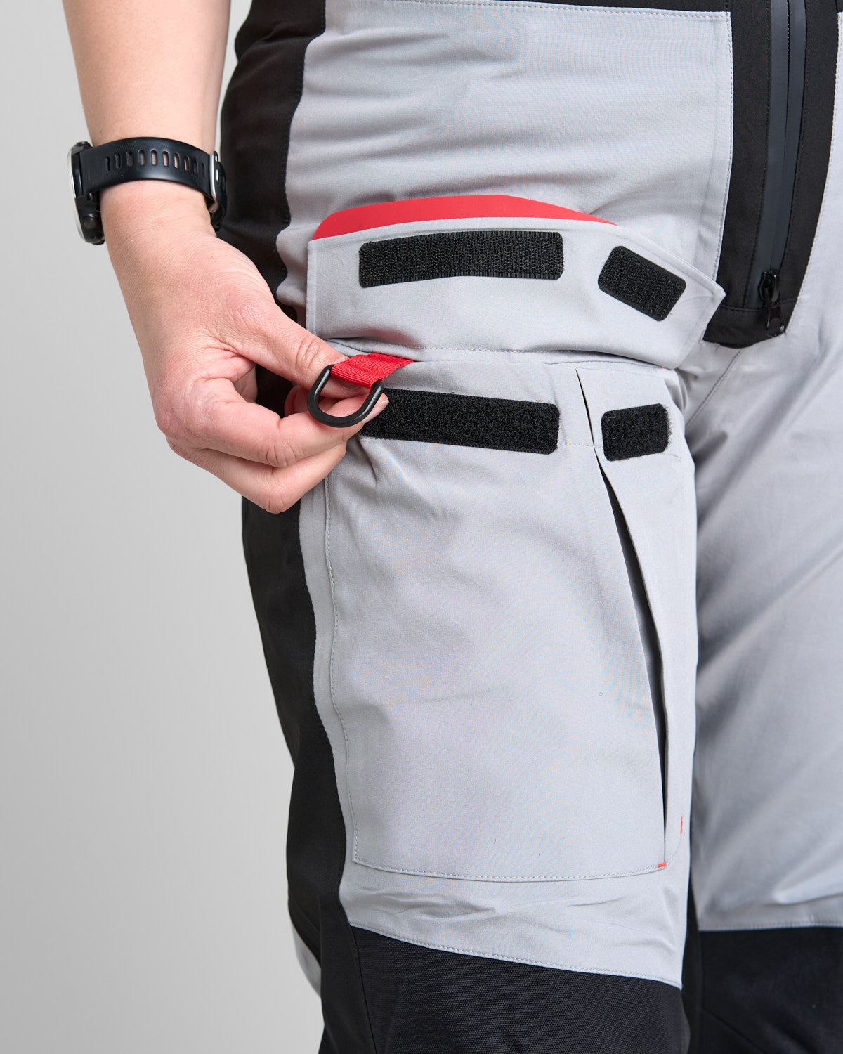 SB1 Inshore Hi-Fits / Salopettes