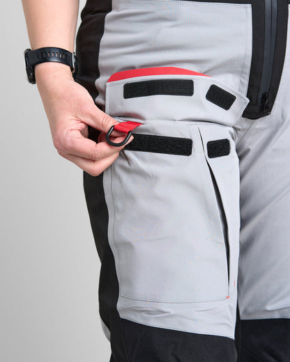 SB1 Inshore Hi-Fits / Salopettes