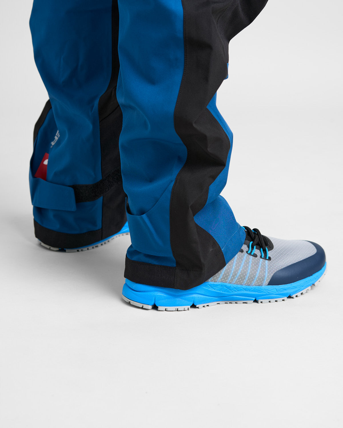 SB1 Inshore Hi-Fits / Salopettes