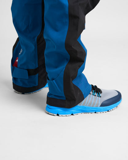 SB1 Inshore Hi-Fits / Salopettes