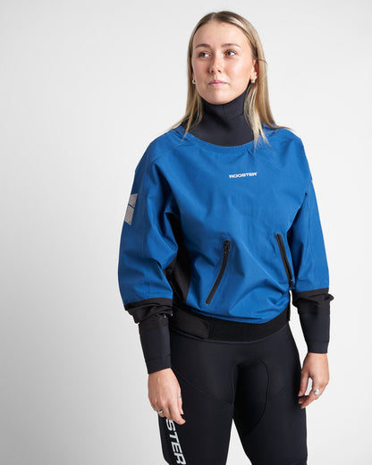 SB1 Inshore Dry Smock