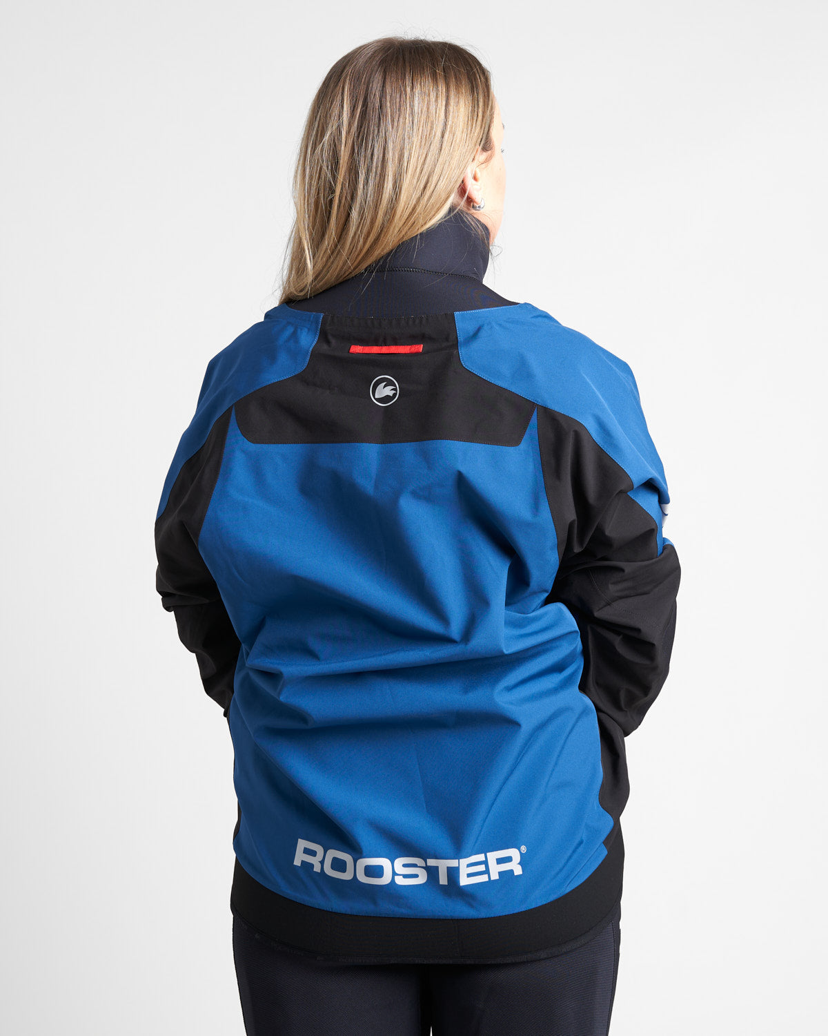 SB1 Inshore Dry Smock