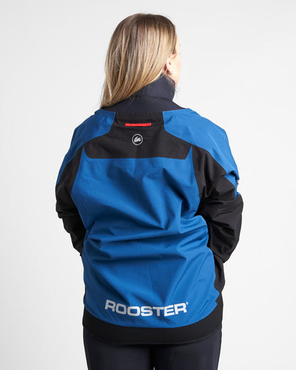 SB1 Inshore Dry Smock