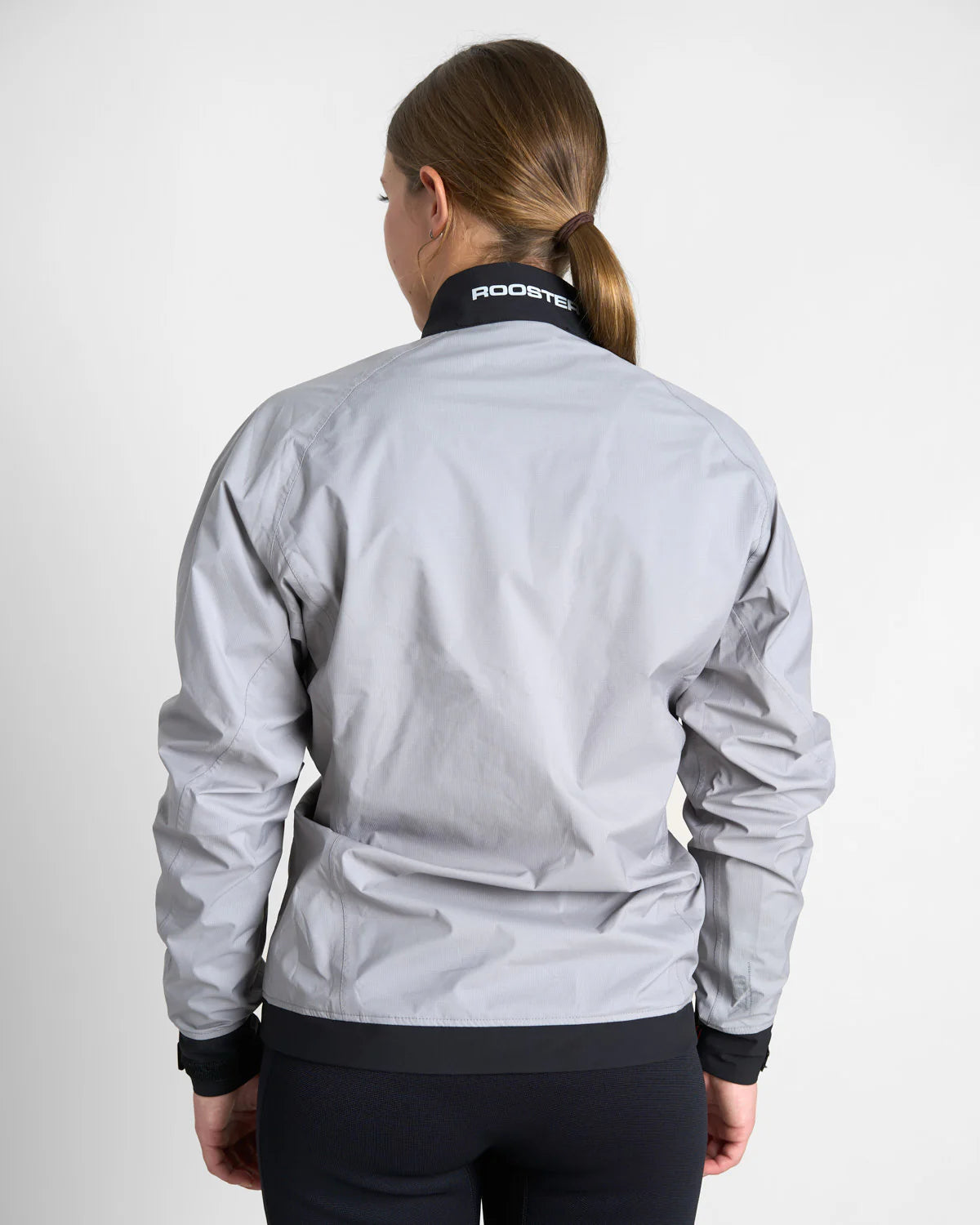 Junior AirFlex Lite Spray Top