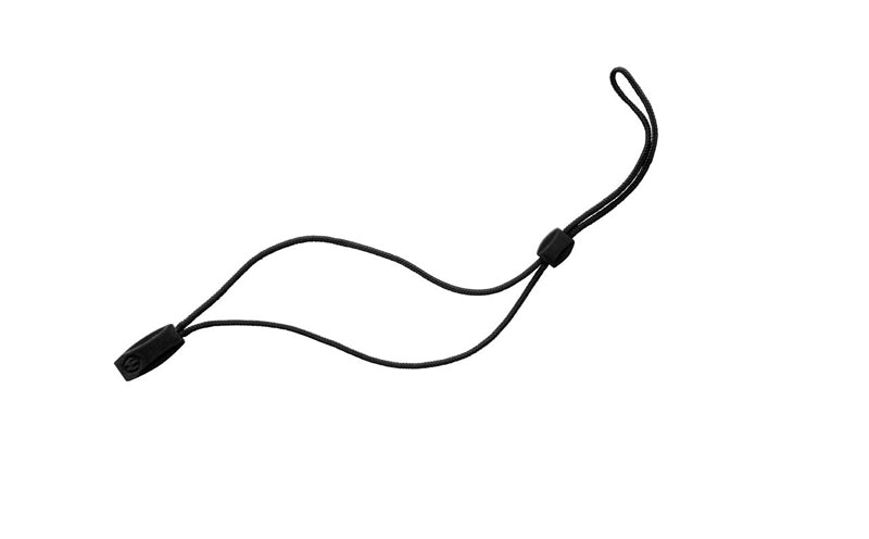 Offshore Knife - Serrated Blade - Shackler / Spike