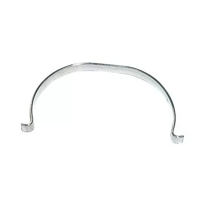 Standard Cam Cleat Spring