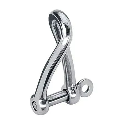 5mm Twist Shackle