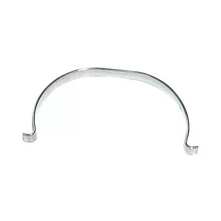 Micro Cam Cleat Spring