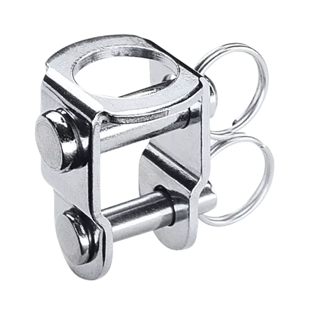 Standard Cam Base — Swivel