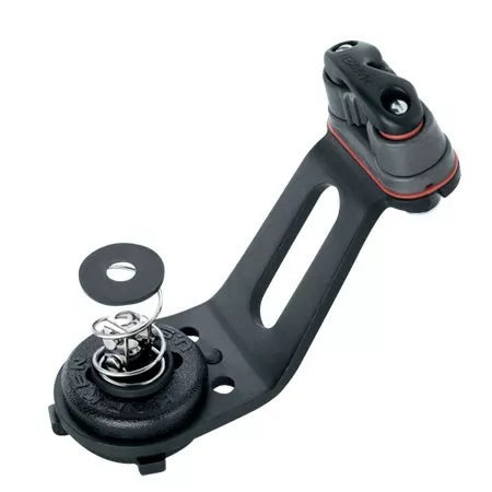 Standard Cam Base — Swivel