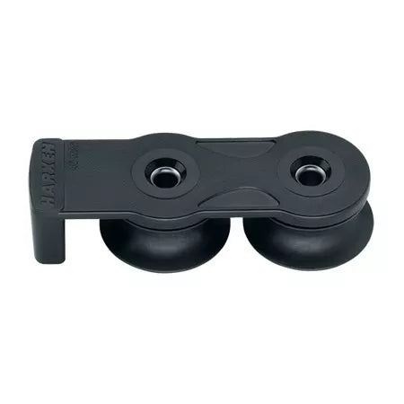 40mm Composite Organizer – 2 Sheave