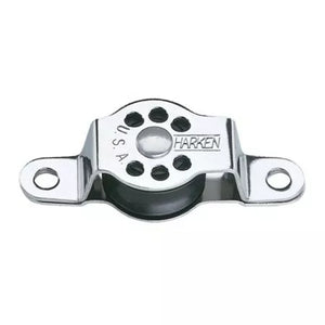 22mm Cheek Block