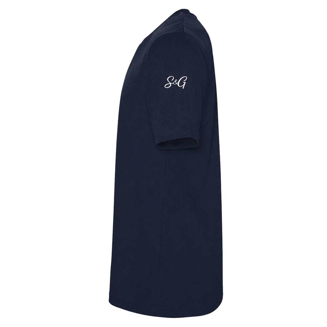Adult 2026 European Tee - Hobie Fleet 386
